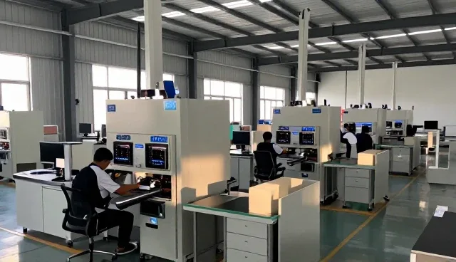 浙江银基置业有限公司