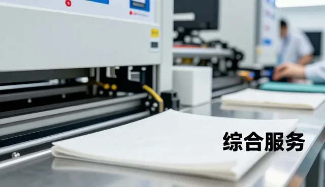 浙江银基置业有限公司