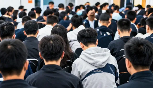 地区选择需关注技术支持服务套餐的实际环节