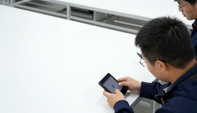 选择浙江银基置业有限公司技术支持的几个理由
