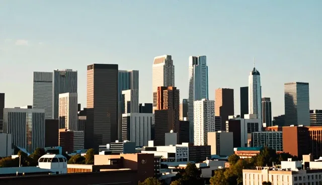 成果转化产品在运维管理中的适用条件与选择依据