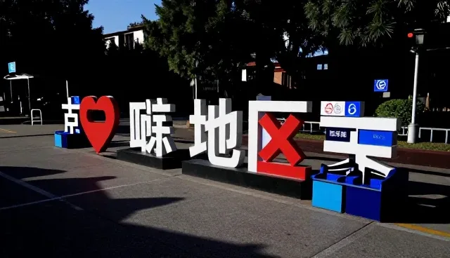运维服务在技术适配性中的性能表现与适用场景分析