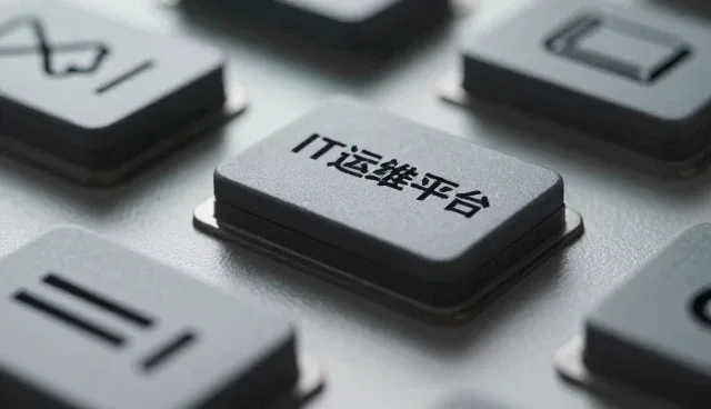 地区方案设计中的选型关注点解析