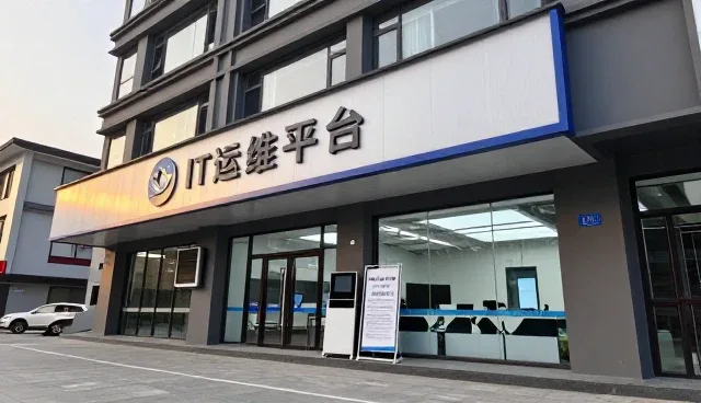 技术支持如何适应不同地域特征的性能需求