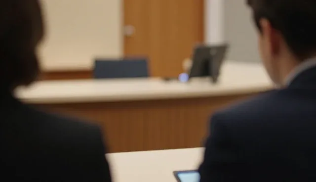 服务响应中常见问题处理与优化策略